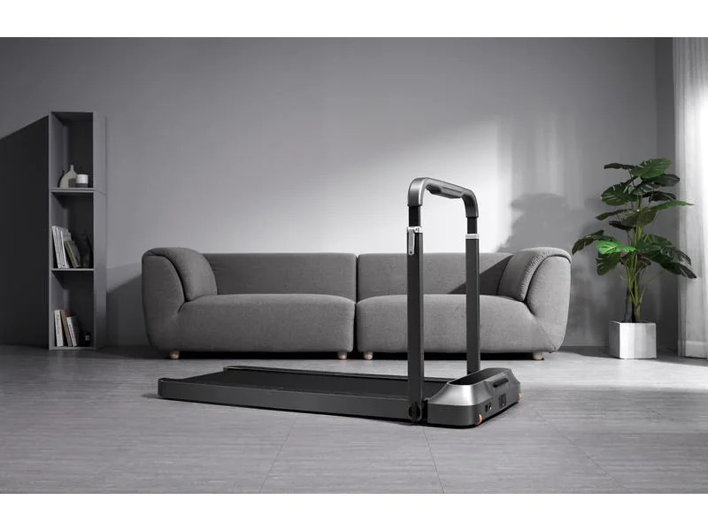 KingSmith Laufband WalkingPad R2, max. 12 km/h