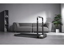 KingSmith Laufband WalkingPad R2, max. 12 km/h