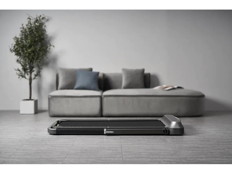 KingSmith Laufband WalkingPad R2, max. 12 km/h