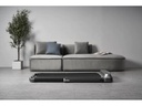 KingSmith Laufband WalkingPad R2, max. 12 km/h