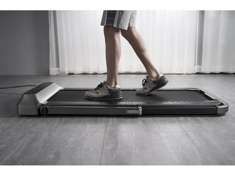 KingSmith Laufband WalkingPad R2, max. 12 km/h