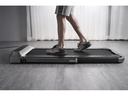 KingSmith Laufband WalkingPad R2, max. 12 km/h