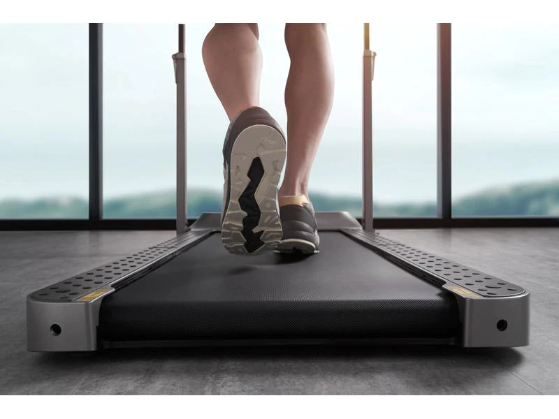 KingSmith Laufband WalkingPad R2, max. 12 km/h