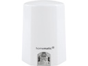 Homematic IP Funk-Lichtsensor aussen