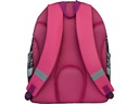 Undercover Schulrucksack LOL Surprise 25 Liter