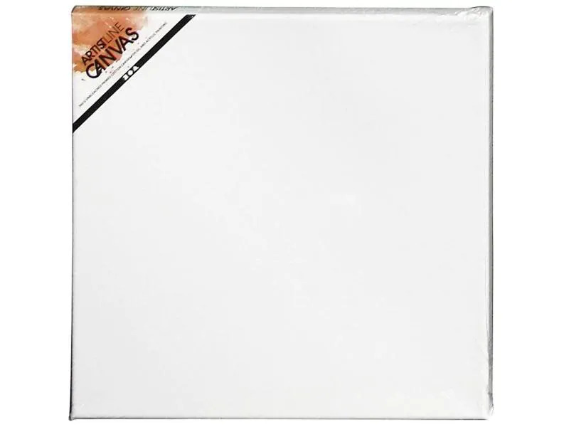 Creativ Company Keilrahmen 30 X 30 x 1.6 cm