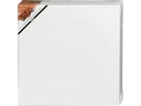 Creativ Company Keilrahmen 30 x 30 x 3.7 cm, extra tief