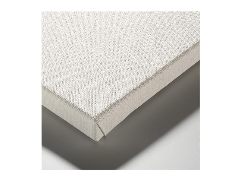 Talens Keilrahmen 30 x 90 x (2 x 4.5 cm)