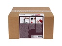 Creativ Company Wachs Paraffin 5 kg Granulat