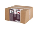 Creativ Company Wachs Paraffin 5 kg Granulat
