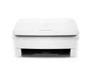 HP Einzugscanner ScanJet Enterprise Flow 7000 s3