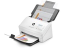 HP Einzugscanner ScanJet Enterprise Flow 7000 s3