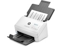 HP Einzugscanner ScanJet Enterprise Flow 7000 s3