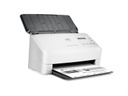 HP Einzugscanner ScanJet Enterprise Flow 7000 s3