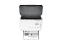 HP Einzugscanner ScanJet Enterprise Flow 7000 s3