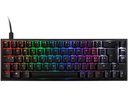 Ducky Gaming-Tastatur ONE 2 SF
