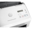HP Einzugscanner ScanJet Enterprise Flow 7000 s3