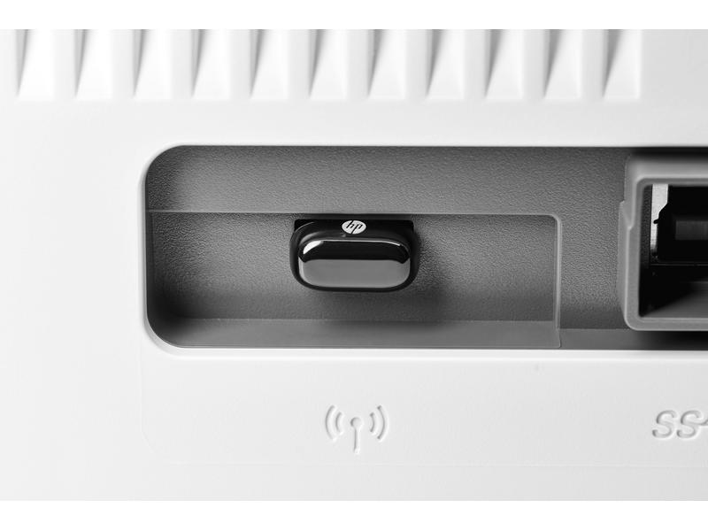 HP Einzugscanner ScanJet Enterprise Flow 7000 s3