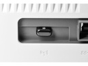 HP Einzugscanner ScanJet Enterprise Flow 7000 s3