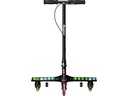Razor Waveboard PowerWing Lightshow