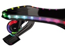 Razor Waveboard PowerWing Lightshow