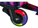 Razor Waveboard PowerWing Lightshow