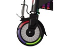Razor Waveboard PowerWing Lightshow