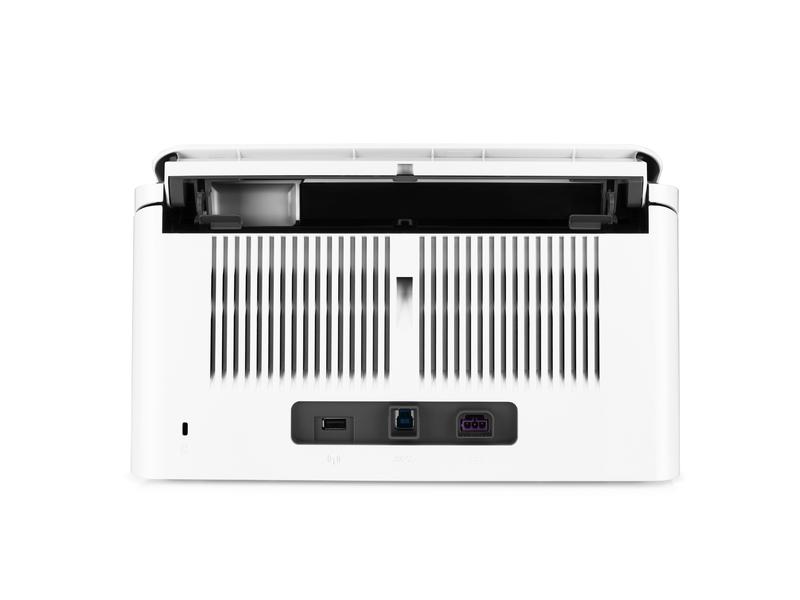 HP Einzugscanner ScanJet Enterprise Flow 7000 s3