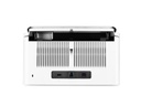 HP Einzugscanner ScanJet Enterprise Flow 7000 s3