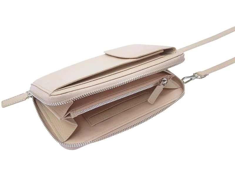Urbany's Umhängetasche «Desert Skin»