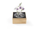 VapoWesp Ersatzkräuter Heublumen &amp; Thymian, 100 g