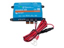 Victron GlobalLink 520 4G/LTE-M