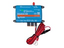 Victron GlobalLink 520 4G/LTE-M