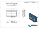 Victron GlobalLink 520 4G/LTE-M