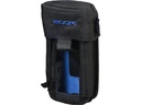 Zoom Tasche PCH-4n – Zoom H4n