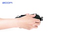 Zoom Tasche PCH-4n – Zoom H4n