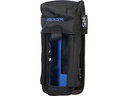 Zoom Tasche PCH-5 – Zoom H5
