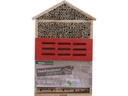 Windhager Insektenhotel 5 Sterne