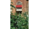 Windhager Insektenhotel 5 Sterne