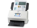 HP Einzugscanner ScanJet Enterprise Flow N7000 snw1