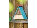 Windhager Insektenhotel BEE for Kids