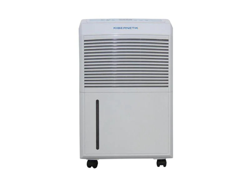 Kibernetik Entfeuchter M30 (40 m²)