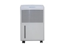 Kibernetik Entfeuchter M30 (40 m²)