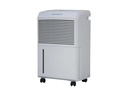 Kibernetik Entfeuchter M30 (40 m²)