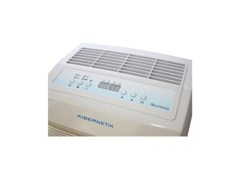 Kibernetik Entfeuchter M30 (40 m²)