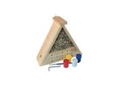 Windhager Insektenhotel BEE for Kids