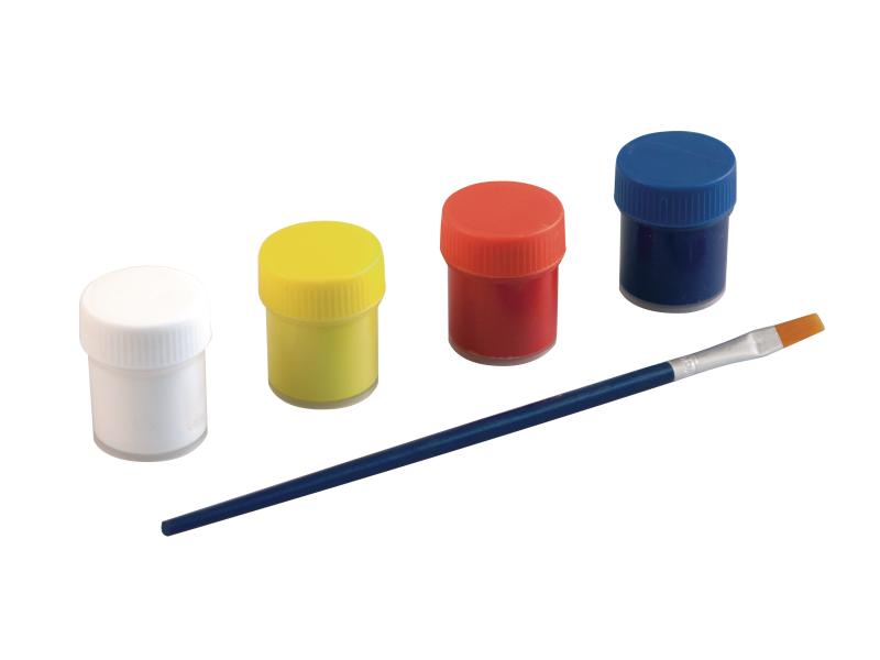Windhager Insektenhotel BEE for Kids