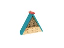 Windhager Insektenhotel BEE for Kids