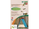 Windhager Insektenhotel BEE for Kids