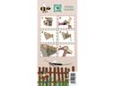 Windhager Insektenhotel BEE for Kids